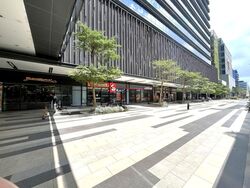 Paya Lebar Square (D14), Office #555319371